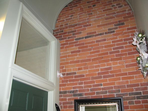94 Main St, Auburn, ME 04210